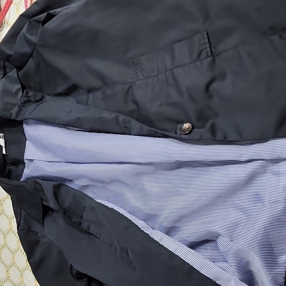 Westport Ladies Coat/Jacket Sz XL Exc Condition - Picture 9 of 15